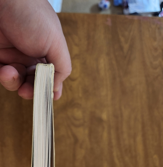 Minecraft Lab for Kids Book - Picture 5 of 8